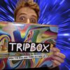 trip box